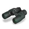 Vortex Optics - Raptor 10x32 Binoculars - R310