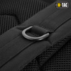 M-Tac - Large Assault Pack Laser Cut - Black - 10335002