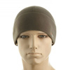 M-Tac - Watch Cap Light Polartec - Fleece - Dark Olive - 40562048