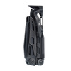 Leatherman - Multitool MUT EOD - 15 tools - MOLLE Pouch Black - 833120