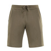 M-Tac - Casual Fit Cotton Shorts - Dark Olive - 20077048