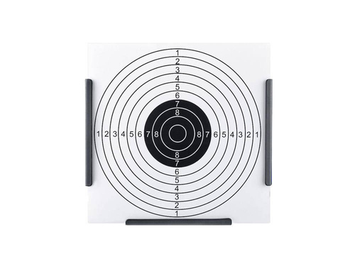 Umarex - Pyramid-shaped pellet trap 10-17cm - 3.2071