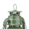 Mil-Tec - Sturmlaterne Kerosene Lantern - 28 cm - Olive Drab - 14965000