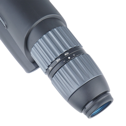 Vector Optics - Spotting Scope Continental Pro 12-40x60 ED - SCSS-02