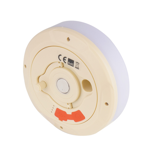 Falcon Eye - Camping Lamp Ember String - FCL0031