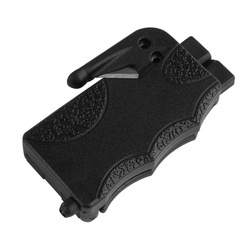 CRKT - Exitool - 9031