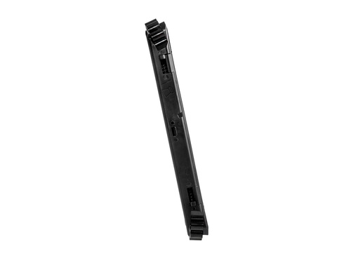 Umarex - Beretta Px4 Storm Airgun Magazine - 5.8078.1