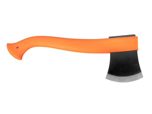 Morakniv - Outdoor Axe - Orange - 12058