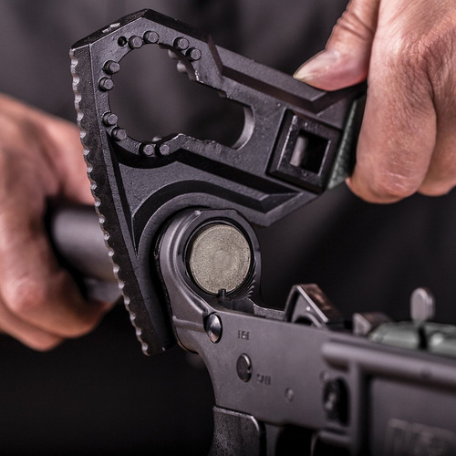 Real Avid - Armorer's Master Wrench - AVAR15AMW