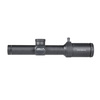 Delta Optical - Stryker HD 1-6x24 Scope - DO-2520