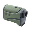 Vector Optics - Rangefinder Paragon GenII - 6x25 - LCD - SCRF-20