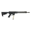 Palmetto State Armory - PSA Gen 4 PCC Carbine - 16'' - 9 x 19 mm Para