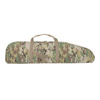 Helikon - Basic Rifle Case® - MultiCam® - TB-BRC-CD-34