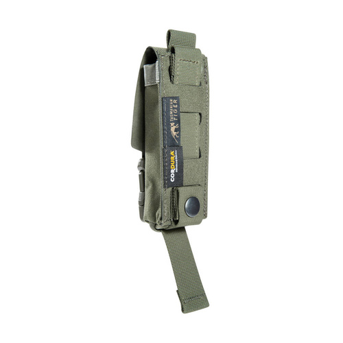 Tasmanian Tiger - Tool Pocket MKII M Universal Pouch - Olive - 7932.331