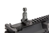 G&G - Replica Of SR25 E2 APC Carbine - M-LOK - GIG-01-026601