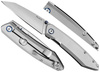 Ruike - P831-SF Folding Knife - 340-011