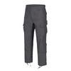 Helikon - Military Pants CPU® - Shadow Grey - SP-CPU-PR-35