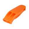 ITW Nexus - Rescue Marine Whistle - Orange - MW2