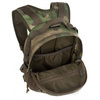 WISPORT - Sparrow Egg Backpack - 10L - Coyote Brown - EGGCOY