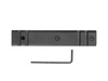 Umarex - 22 mm Weaver Rail for Walther CP99, CP Sport - 412.112