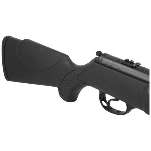 Hatsan - Mod 90 Air Rifle