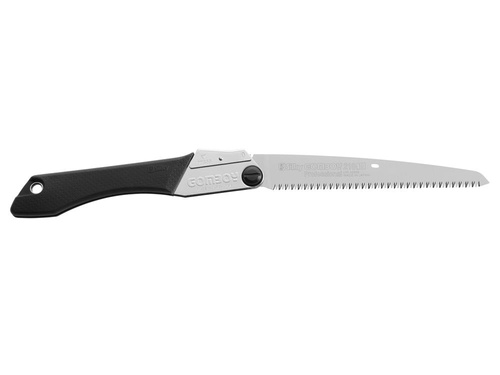 Silky - Folding Woodworking Saw - Gomboy 240-10 - KSI522124