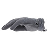 Mechanix - Original Tactical Glove - Wolf Grey - MG-88