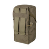 Direct Action - Hydro Utility Pouch® - Cordura® 500D - Crye™ MultiCam® - PO-HYDR-CD5-MCM