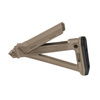 Magpul - MOE® AK Stock for AK-47 / AK-74 - FDE - MAG616-FDE