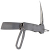 Martinez Albainox - Stainless Marine Knife - 60 mm - 10260