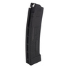 Ceska Zbrojovka - Magazine for CZ Scorpion EVO 3 - 9 x 19 mm - Black - 30 rds - 3662-0780-0735ND