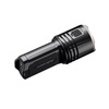 Fenix - LED Flashlight - 10 000 lm - UV - LR35R PRO.11112