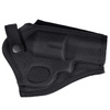 Umarex - Smith&Wesson M29 / 629 Revolver Holster - Nylon - Black - 3.1611