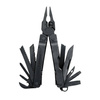 Leatherman - Multitool - Super Tool® 300 - Black - 831151