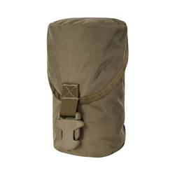 Direct Action - Hydro Utility Pouch® - Cordura® 500D - Adaptive Green - PO-HYDR-CD5-AGR