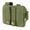 Condor - Annex Admin Pouch - OD Green - 191086-001