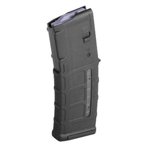 Magpul - PMAG® 30 AR-15 / M4 Window Magazine - GEN M3™ - Black - MAG556