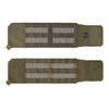 Helikon - Guardian Cummerbund Tactical Vest Belt - Adaptive Green - MO-GCR-PO-12