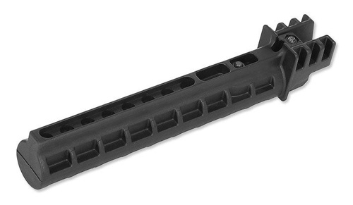 FAB Defense - Buffer Tube Adapter for AK-47/AKM/AK-74 - Black - FX-RBTK47