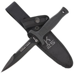 K25 - Tactical Knife Botero - 31825