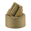 M-Tac - Tactical Paratrooper Belt - Coyote - 10196005