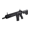 Umarex - Airgun Heckler&Koch HK416 A5 semi CO₂ - 4.5 mm BB - Black - 5.8405