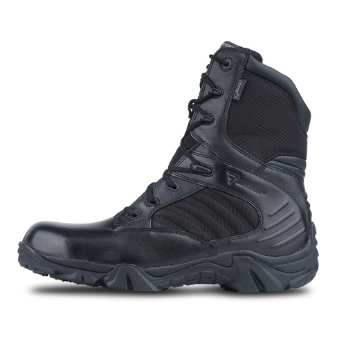 Bates - Boots Tactical Enforcer GX-8 - GORE-TEX® - Black - 2267