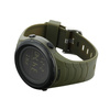 M-Tac - Tactical Watch 2166 - LED - 5 ATM - Green - 50008001
