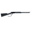 Umarex - Legends Cowboy Rifle Renegade - CO2 - Black - 2.6506