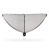 ENO - Guardian™ Bug Net + Insect Shield® - Black