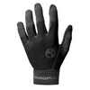 Magpul - Technical Gloves 2.0 - Black - MAG1014-001