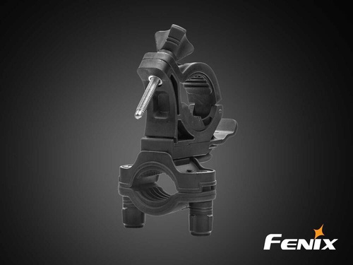 Fenix - Quick-release Bike Mount - ALB-10
