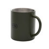 M-Tac - Thermal Mug - 250 ml - Olive - 242021300
