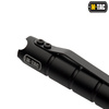 M-Tac - Tactical Pen TP-17 - Black - 60031002